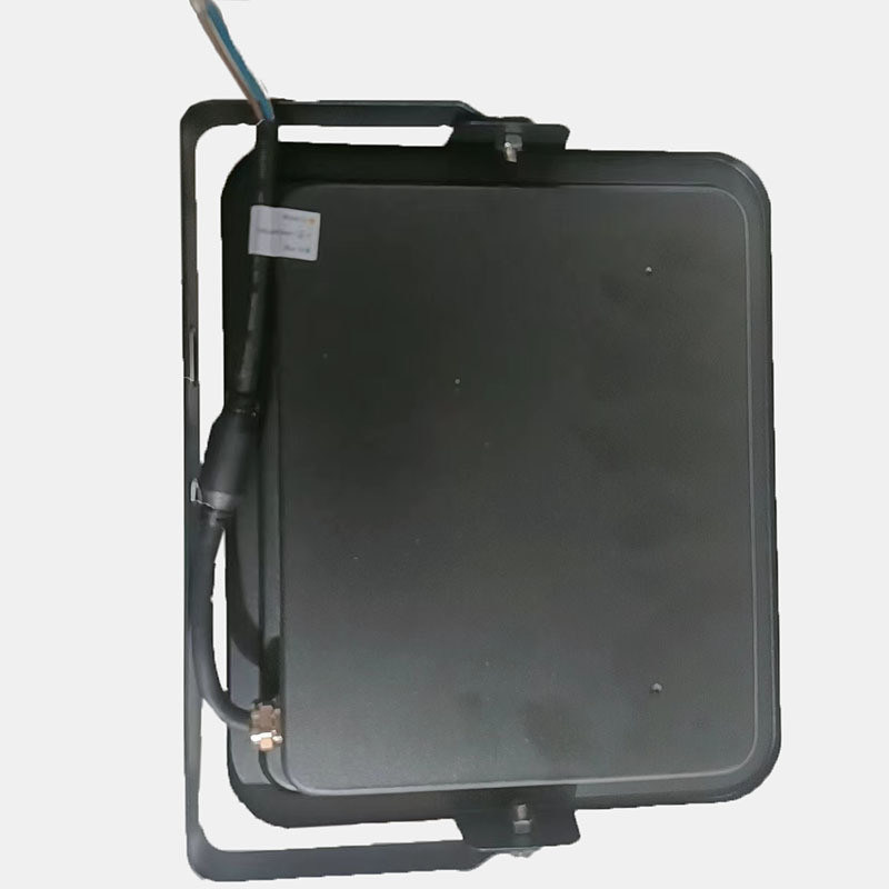 Wasserdicht IP66 10W 20W 30W 50W 100W 150W 200W 300W LED-Leuchten für Außenbeleuchtung