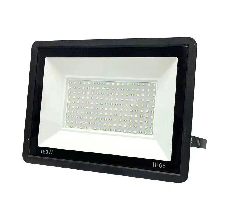 LED-Leuchten 220V 10W 20W 30W 40W 50W 100W 200W 300W 400W Wasserdichtes Werbelicht