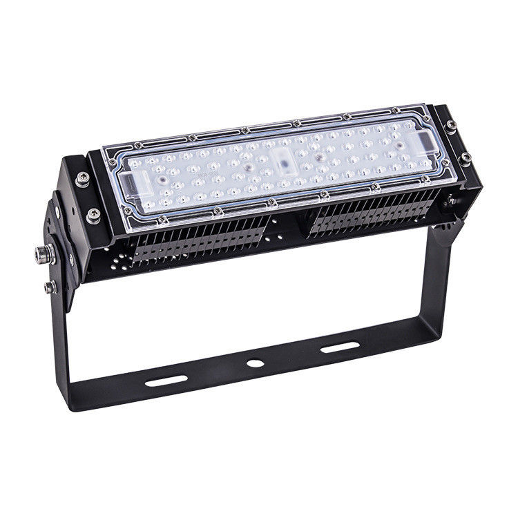 200W 300W Hochhelligkeit LED-Flutlicht für Sportstadion Temperaturbeständig