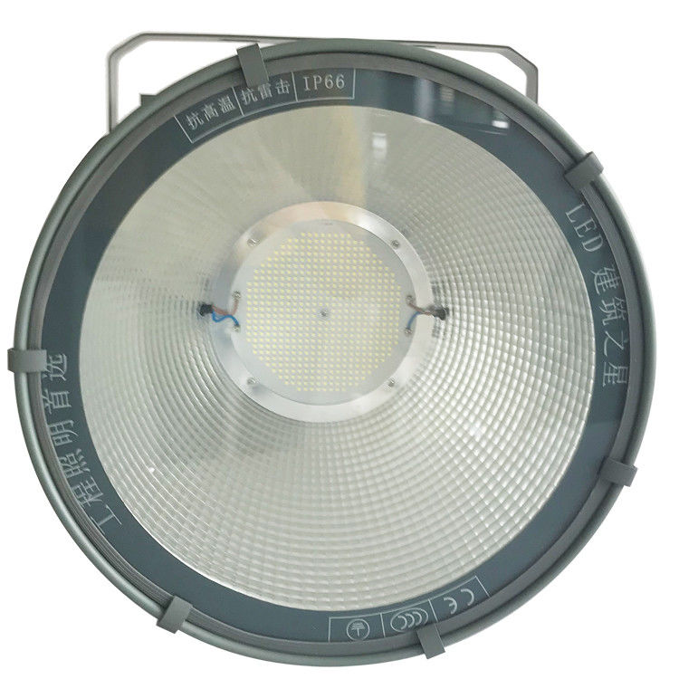 Energieeinsparende Außenlicht 400w 600w 800w Turmkranichlicht Ip65 Scheinwerfer