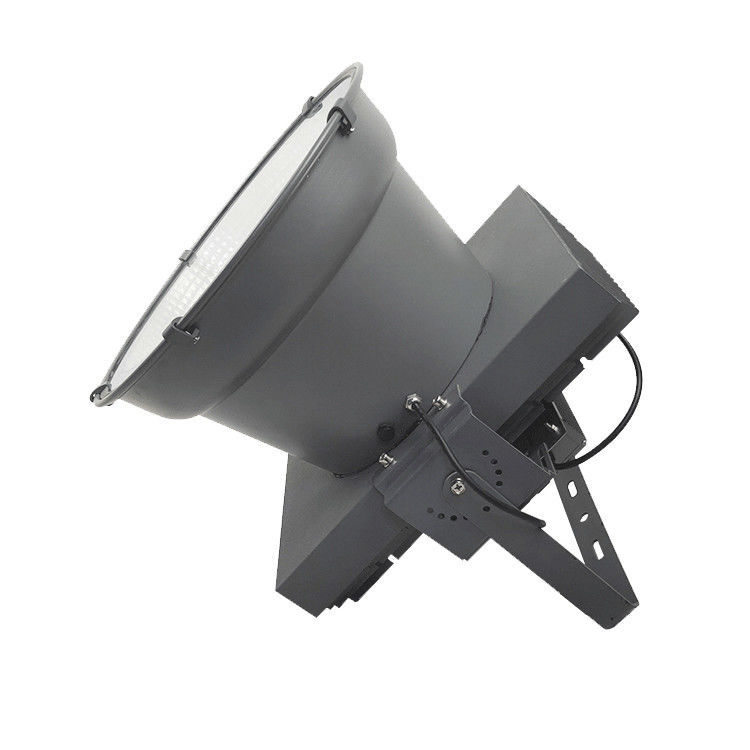 Energieeinsparende Außenlicht 400w 600w 800w Turmkranichlicht Ip65 Scheinwerfer