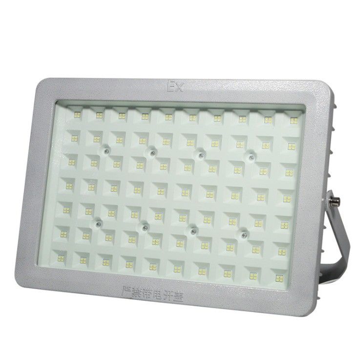 Tageslichtwarnung 6000K LED-Leuchtturm für Lichtlösungen Service und 200W SMD Chip