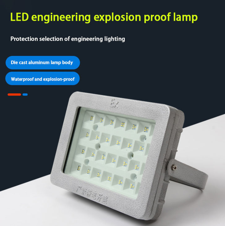 Tageslichtwarnung 6000K LED-Leuchtturm für Lichtlösungen Service und 200W SMD Chip