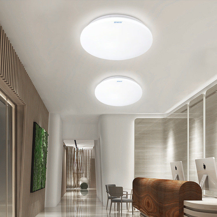 12w18W 24W 30W Stromverbrauch Led Deckenlicht für Schlafzimmer Wohnzimmer Küche
