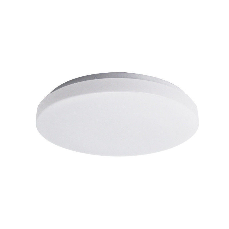 12w18W 24W 30W Stromverbrauch Led Deckenlicht für Schlafzimmer Wohnzimmer Küche