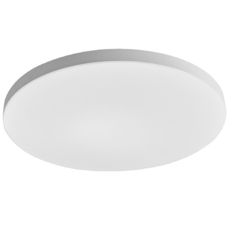 12w18W 24W 30W Stromverbrauch Led Deckenlicht für Schlafzimmer Wohnzimmer Küche